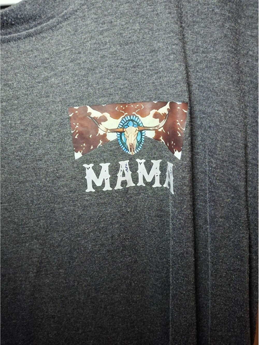 Shein womens shirt xxl - Picture 2 of 5
